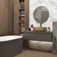 Коллекция Delacora Dune