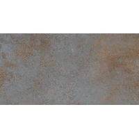 Керамогранит Deniz Azul Oscuro 60x120