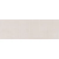 Керамическая плитка Rib Cashmere 30х90