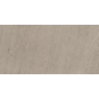 Керамогранит 610010001407 Wise Silver Grey Rett 60x120