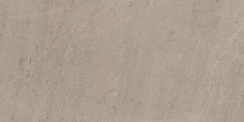 

Керамогранит 610010001407 Wise Silver Grey Rett 60x120
