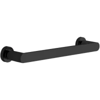 Полотенцедержатель 34,1 см Gessi Emporio 38897#299