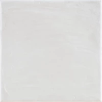 Керамогранит Lambeth Natural Compacglass 22,3x22,3