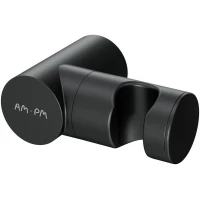 Держатель для душа Am.Pm F0500822