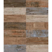 Плитка CASTLE HAPPY 20x60