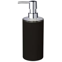 Дозатор 340 мл Ridder Touch 2003510