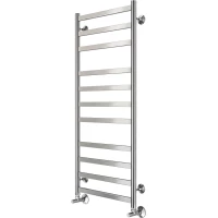 Полотенцесушитель водяной 1200x550 Larusso Кватро П11 4670078535757