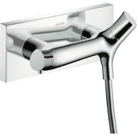 Термостат для душа Axor Starck Organic 12602000