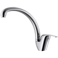 Смеситель для кухни Argo Vector 4003 VECTOR