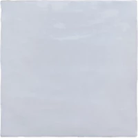 Плитка 25854 La Riviera Lavanda Blue 13.2x13.2