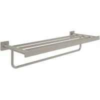 Полка для полотенец 59,5 см Villeroy & Boch Elements-Striking TVA15200600064