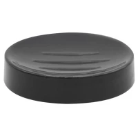 Мыльница Ridder Lidia 2129307