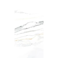 Керамогранит EMPORIO CALACATTA nat. 60x120