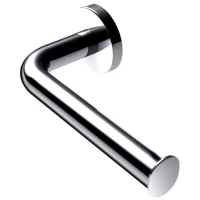 Держатель туалетной бумаги Roca Hotels 816725001