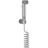 Гигиенический набор Orange HS011cr