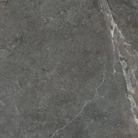 Керамогранит Titanium Graphite 60x60