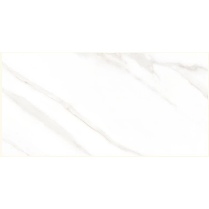 Плитка VitrA Marmori Calacatta 30x60 белая