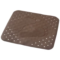 Коврик Ridder Plattfuss 67268