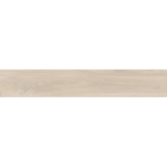 Керамогранит Грани Таганая Gresse-Wood Ajanta-apple 20x120