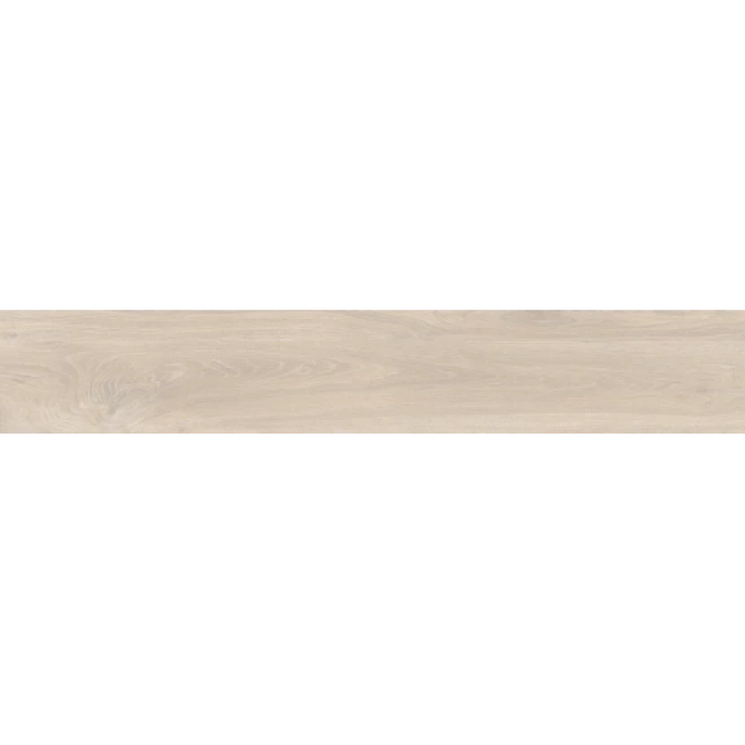 Керамогранит Грани Таганая Gresse-Wood Ajanta-apple 20x120