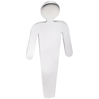 Табличка информационная 