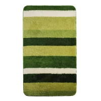 Коврик Ridder Carl 7102305