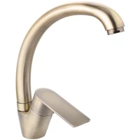 Смеситель для кухни Fashun A4130-4