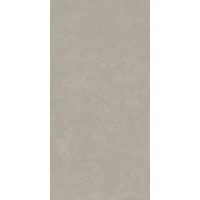 Керамогранит Касабланка HP серый светлый матовый 60x119,5