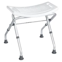 Стульчик Ridder A0050301