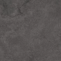 Керамогранит Портленд антрацит матовый 80x80