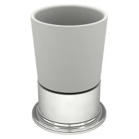 Стакан Fixsen Best FX-716