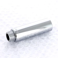 Удлинитель 1/2