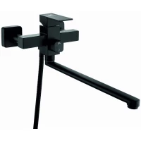 Смеситель для ванны Fashun A52202-7