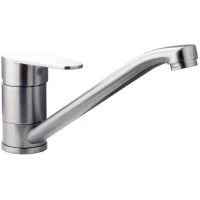 Смеситель для кухни Fashun A54205