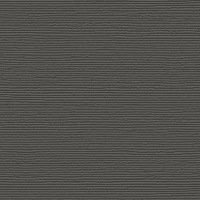 Плитка Devore Gris 42x42