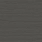 Плитка Devore Gris 42x42