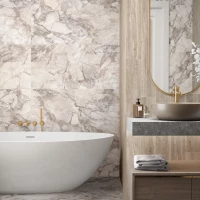 Коллекция плитки New Trend Imagine