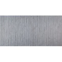Гибкая керамика MTR-003PW Muro Verticale 60x120