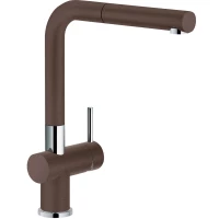 Смеситель для кухни Franke Active Plus 115.0373.887