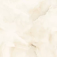 Керамогранит CLOUDY Onyx Crema Glossy 60х60