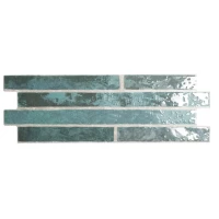 Плитка Harlem Midnight 15x45