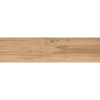 Керамогранит 1097186 I Rovere Antico Asse Rett 30x120
