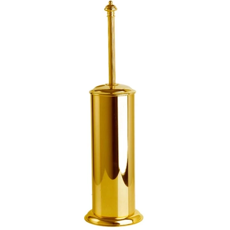 Ёршик Boheme Palazzo 10109 Ёршик Boheme Palazzo 10109