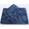 Набор ковриков Fixsen FX-0128A-2 Blue - 1