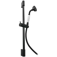 Душевой гарнитур Rav Slezak SK0031CMATB