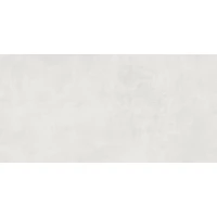 Керамогранит GFA3060MUR07R Mural матовый 30x60