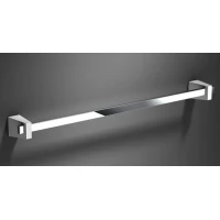 Полотенцедержатель 62,8 см  Sonia Urban Life 156344
