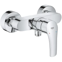 Смеситель для душа Grohe Eurosmart 33555003