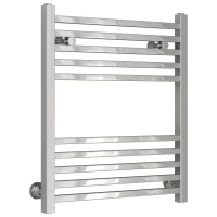 Полотенцесушитель водяной 600x500 Сунержа Модус 00-0250-6050