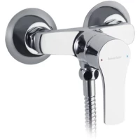 Смеситель для душа Ramon Soler Titanium 1843S